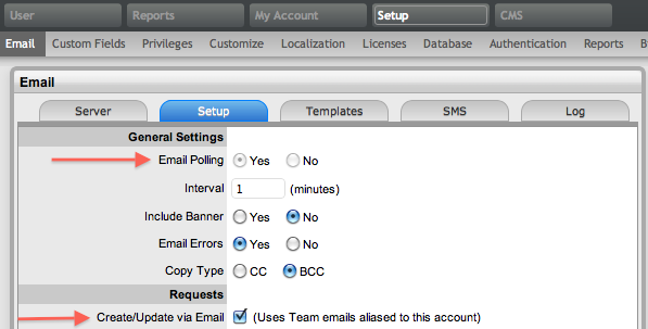 Novell Doc User Guide Change March 17 2014