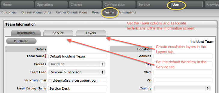 configure_default_incident_team.png