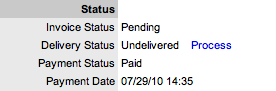 paid_invoice.png