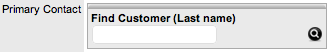 search_primary_contact.png