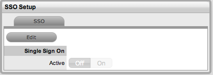 sso_off.png