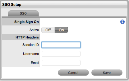 sso_on.png