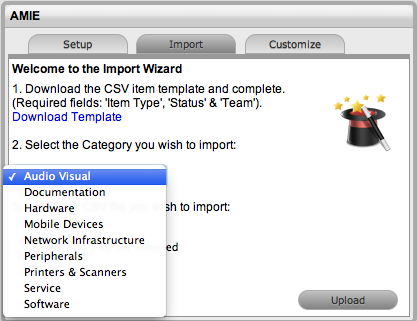 csv_import.png