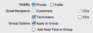 notes_group_options.png