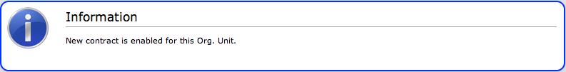 ou_contract_created.png