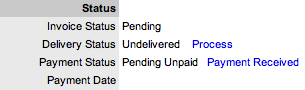 pending_payment_invoice.png