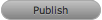 publish.png
