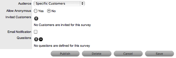 survey_add_question.png