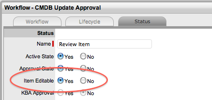 workflow_state_item_editable.png