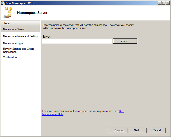 Novell Doc Novell Storage Manager 3.1.1 for Active Directory