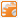 Icon for patches whose download process is pending