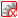 Icon for patches whose download process has encountered an error