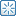 Icon for patches whose download process has started