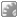 Icon for disabled patches