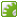 Icon for cached patches
