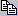 Transfer Files icon