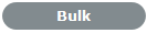 bulk.png