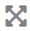 expand_icon.png
