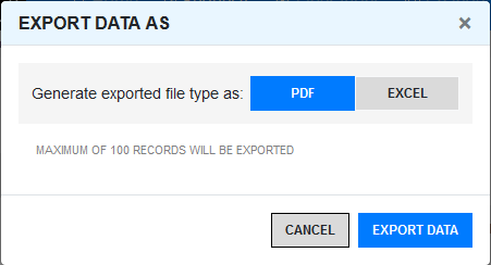 export_data_window.png