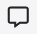 kb_comment_icon.png