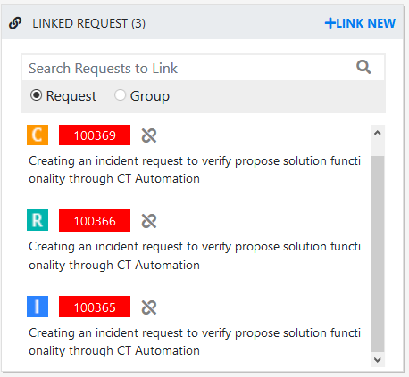 linked_new_request_panel.png