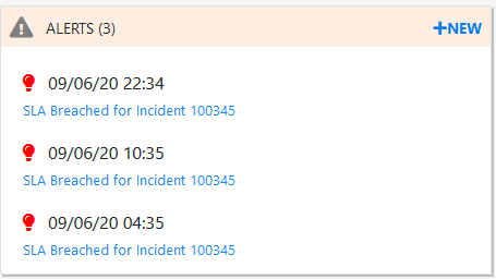 new_alert_panel.png