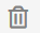 new_delete_icon.png