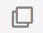 new_duplicate_icon.png