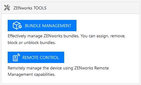new_zenworks_tools_panel.png