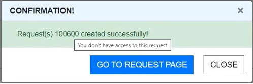 no_access_request.png