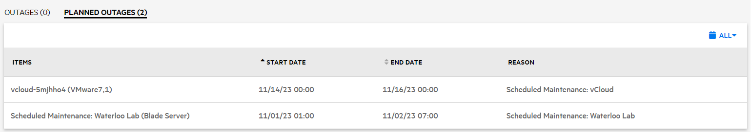 planned_outage_view_cp.png