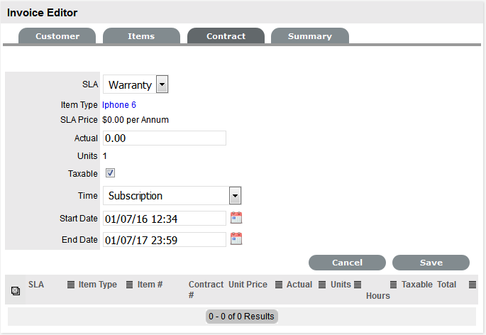 invoice_add_contract