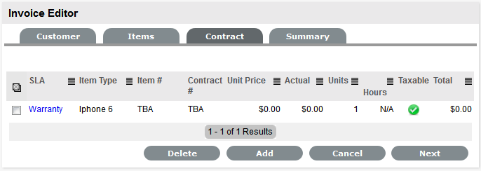 invoice_contract_assigned