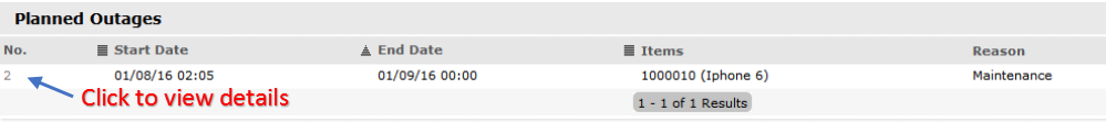 planned_outage