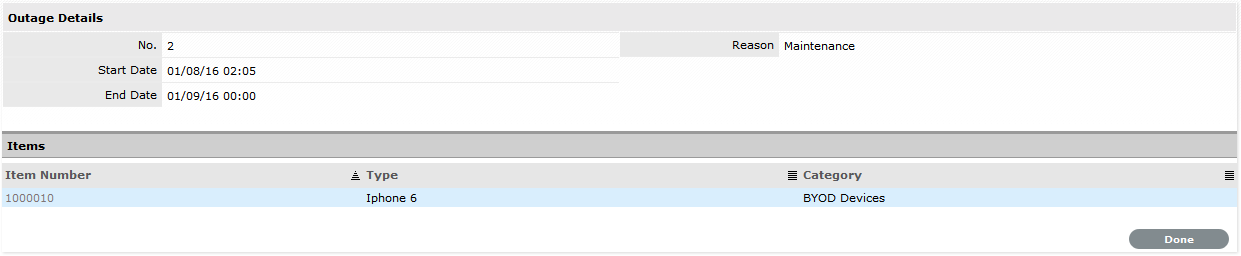 planned_outage_view_reason