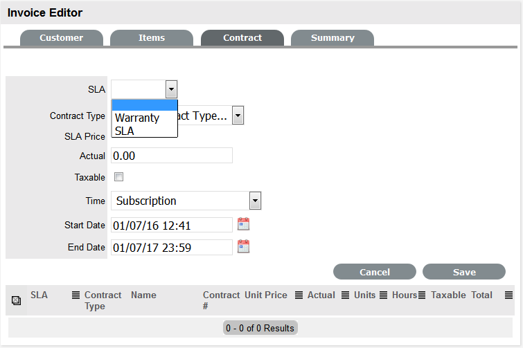 service_contract_assign_type