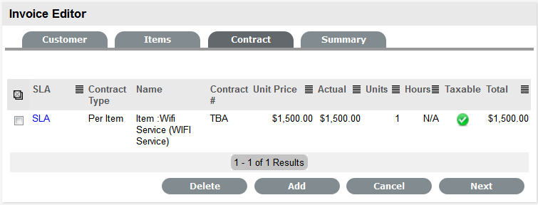 service_contract_assigned