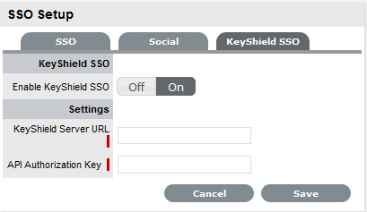 keyshield_sso.png