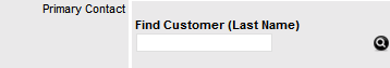 search_primary_contact.png
