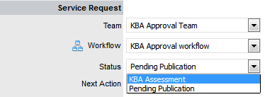 kba_assess_status.png