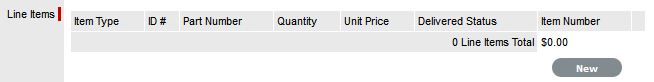 add_line_items.png