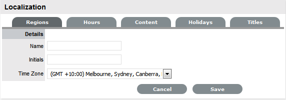 add_region.png
