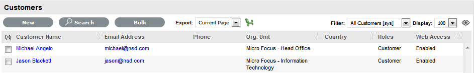 admin_customers.png