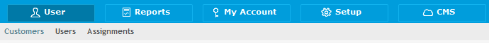 admin_user.png