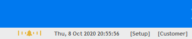 alert_admin.png