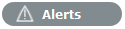 alerts.png