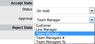 ap_state_wf.png
