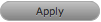 apply_solution_1.png