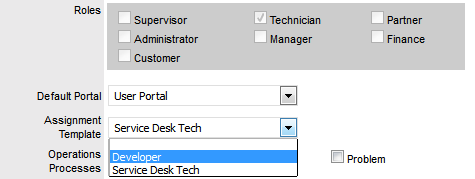 apply_template.png