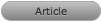 article_button.png